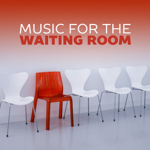 Music For The Waiting Room (Explicit)