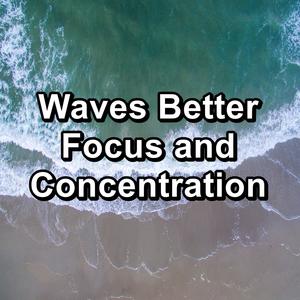 Ocean and River Sounds With Rain To Repeat for 10 Hours