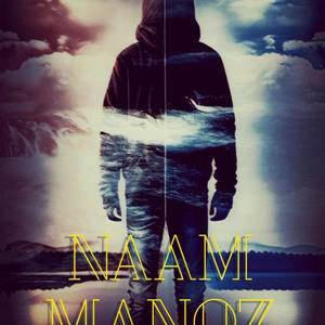 Naam Manoz (Explicit)