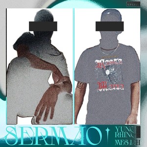 sermão (Explicit)