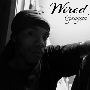 Wired (Explicit)