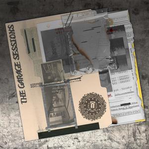 =INTERCEPTED MESSAGE= (feat. NJG)