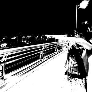 САМОРЕФЛЕКСИЯ (Explicit)