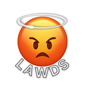 Big Steppa (Explicit)