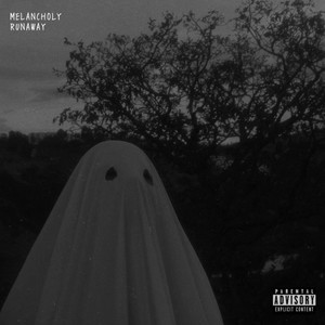 Melancholy Runaway (Explicit)