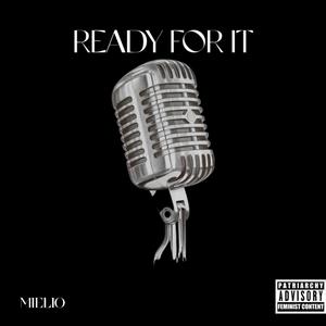 READY (Explicit)