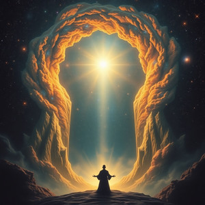Signs of God