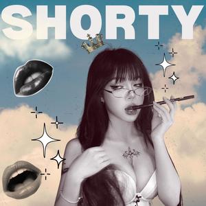 SHORTY (feat. Urbanboy NG) [Explicit]