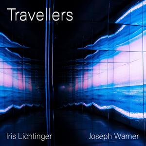 Travellers (feat. Iris Lichtinger)