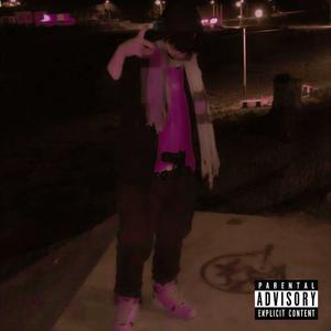 Lo Encontre Bro (Explicit)