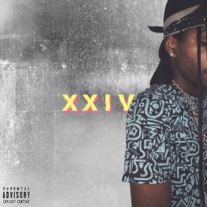 XXIV (Explicit)