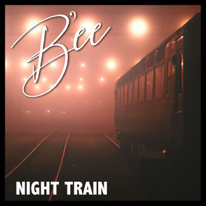 Night Train