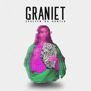 Graniet (Explicit)