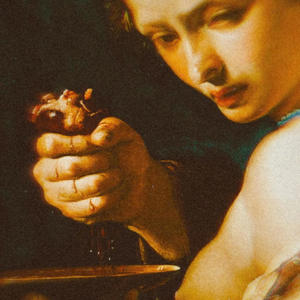 I DONT MESS W HOES (feat. Bruxely!) (Explicit)