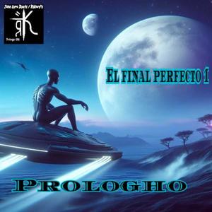 El Final Perfecto 1