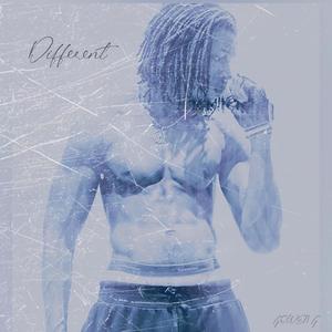 Different (Explicit)