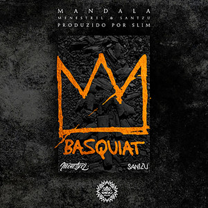 Basquiat