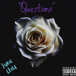 Too Many Bills (Explicit)