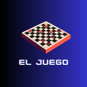 El Juego