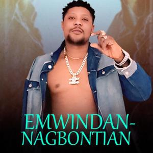 EMWINDAN-NAGBONTIAN