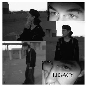 LEGACY (Explicit)