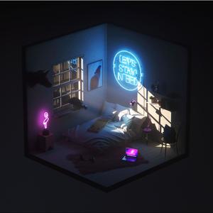 PLAYBOI CARTI TYPE BEAT DEAD