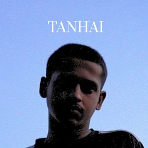 Tanhai (Explicit)