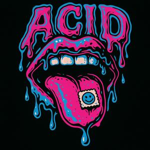 ACID!