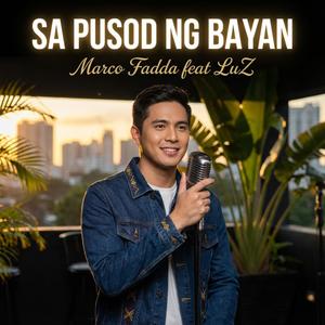 Sa Pusod ng Bayan (feat. LuZ)