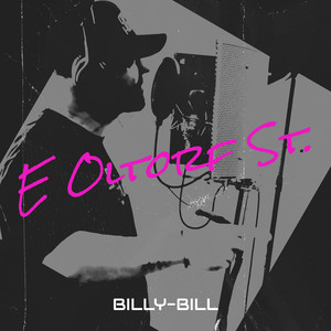 E Oltorf St. (Explicit)