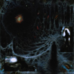 AIN HEARD A THANG (Explicit)