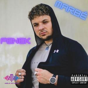 MARBÉ (Explicit)