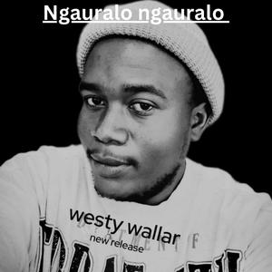 Roi tumbula (feat. Westy, Malamba Simba, Taxxman & Ndadzi one)
