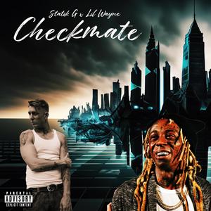 Johnny Walker (feat. Lil Wayne) (Explicit)