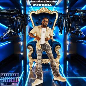 Ball Out (feat. Big Spank) (Explicit)
