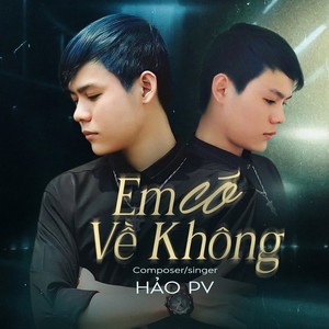 Em Có Về Không