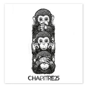 Chapitre 25 (Explicit)