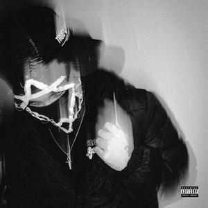 mayhem## (Explicit)