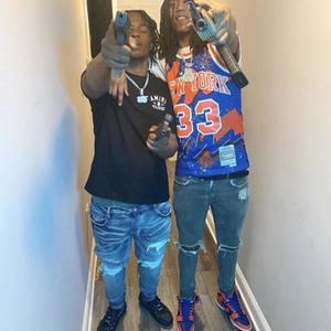 Switches (Remix|Explicit)