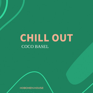 Chill Out