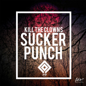 Sucker Punch (Original Mix)