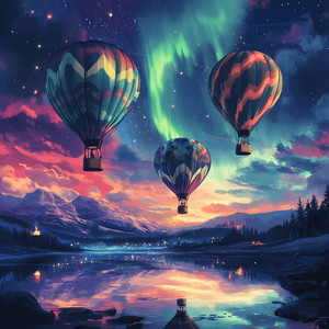 Zen Haze - Rooftop Lounge