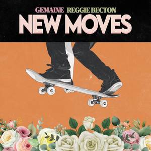 New Moves (Versions) [Explicit]