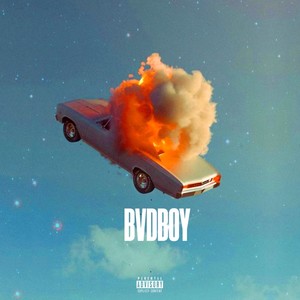 Bvdboy (Explicit)