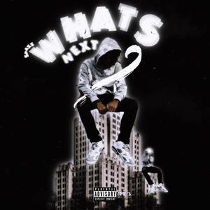 What's next (Explicit)