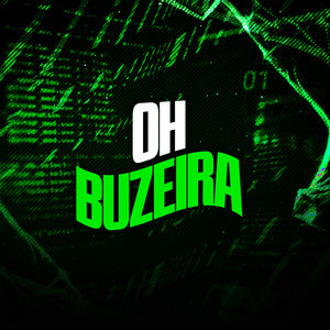 OH BUZEIRA