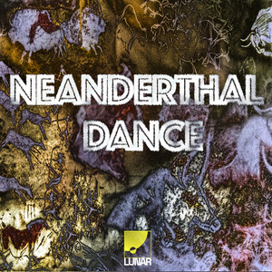 Neanderthal Dance