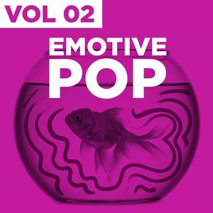 Emotive Pop, Vol. 2