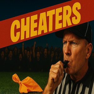 CHEATERS