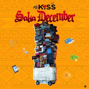 Saka December